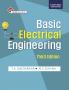 Basic Electrical Engineering