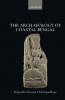 ARCHAEOLOGY OF COASTAL BENGAL C-PD