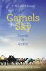 CAMELS IN SKY P-PD