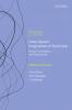 India's Spatial Imaginations of South Asia