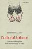 CULTURAL LABOUR C