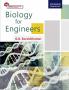 BIOLOGY FOR ENGINEERS