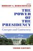 Power of the Presidency