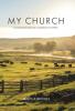 My Church
