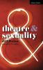 Theatre & Sexuality