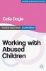 Working with Abused Children