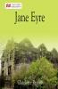 STR Jayne Eyre