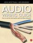 Audio Wiring Guide