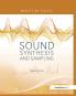 Sound Synthesis and Sampling