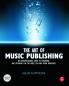 Art of Music Publishing