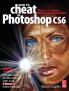 How to Cheat in Photoshop Cs6