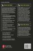 Hands-On Guide to Streaming Media
