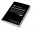 Hands-On Guide to Streaming Media