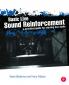 Basic Live Sound Reinforcement