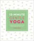 15-Minute Gentle Yoga