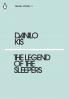 Legend of the Sleepers: The Basics For Absolute Beginners