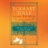 ONENESS WITH ALL LIFE : FIND YOUR INNER PEACE WITH THE INTERNATIONAL BESTSELLING AUTHOR OF A NEW EARTH & THE POWER OF NOW