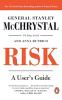RISK : A USER’S GUIDE