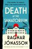 Death at the Sanatorium