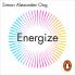 ENERGIZE