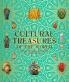 CULTURAL TREASURES OF THE WORLD