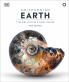 EARTH: THE DEFINITIVE VISUAL GUIDE
