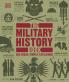 THE MILITARY HISTORY BOOK