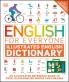 English for Everyone Illustrated English
