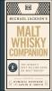 MALT WHISKY COMPANION