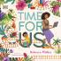 Time for Us