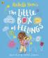 Little Box of Feelings
