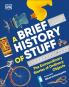 The Science Museum A Brief History of Stuff