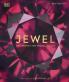 JEWEL
