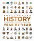 HISTORY YEAR BY YEAR