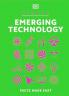 SIMPLY EMERGING TECHNOLOGY