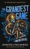 THE GRANDEST GAME