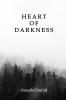 Heart of Darkness
