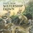 Tales from Watership Down (Puffin Classics)
