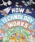 How Technology Works: From Monster Trucks to Mars Rovers