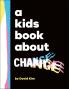 A Kids Book About Change