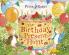 PETER RABBIT: THE BIRTHDAY PRESENT HUNT