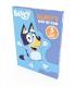 BLUEY: BOX OF FUN