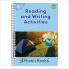 Phonic Books Dandelion World Reading and Writing Activities for Stages 8-15 (Consonant blends and digraphs): Adjacent consonants and consonant digraphs (Phonic Books Beginner Decodable Readers)
