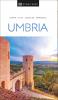 DK Umbria