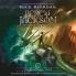 Percy Jackson and the Olympians: The Lightning Thief