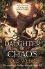 Daughter of Chaos (The Dark Pantheon 1)