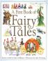 A First Book of Fairy Tales