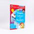 Learn With Ladybird â€“ Maths 3-5 Bind-Up