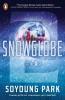 SNOWGLOBE BOOK 2