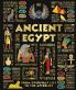 ANCIENT EGYPT
